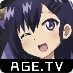 AGE动漫手机版