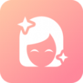 视频美颜神器app下载