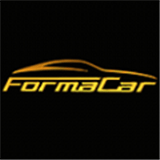 formacar免登录版