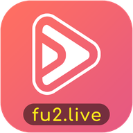 fulao2app