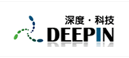深度技术