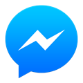 messenger2021