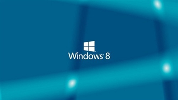 联想win8稳定版