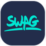 swag直播