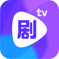 剧霸TV手机版