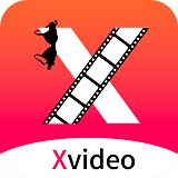 Xvideos最新版