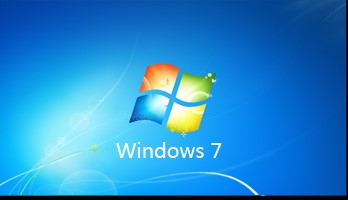 番茄家园win7最新版2021