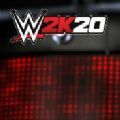 wwe2k22