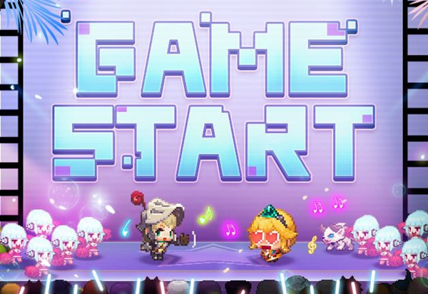 坎公骑冠剑开服兑换码有哪些