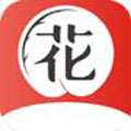 花季直播免费观看视频