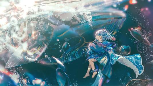 阴阳师手游5月7日更新维护公告