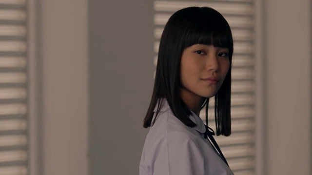 禁忌女孩什么软件可以看