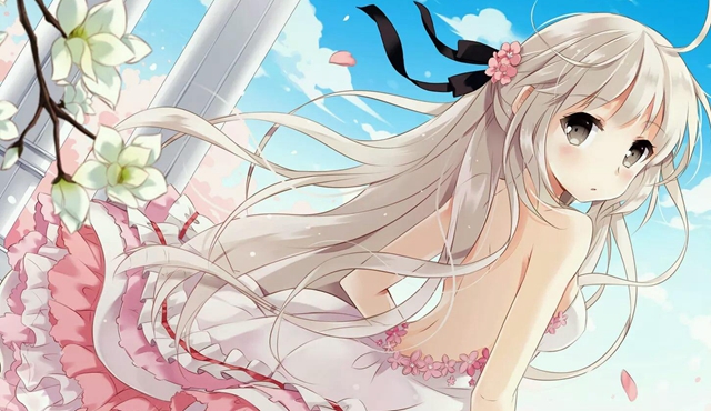 哔咔哔咔漫画邮箱支持哪些