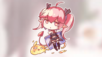 哔咔哔咔漫画仲夏版看不了怎么解决