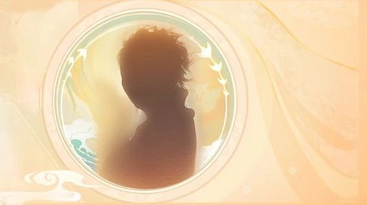 梦幻西游网页版最新神秘代言人是谁