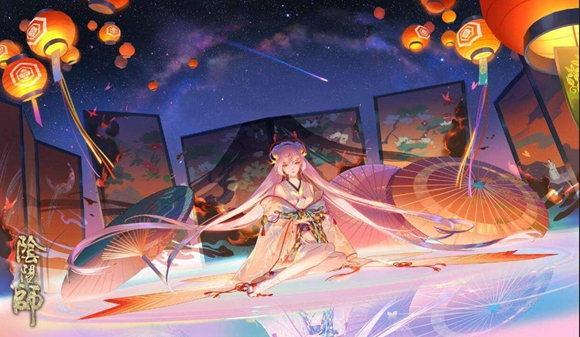 阴阳师不知火手办多少钱