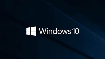 微软win1021H1镜像版