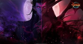 DNF奥兹玛装备属性大全 五套装备五种属性