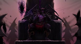 DNF奥兹玛副本附魔卡片属性大全