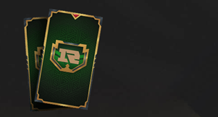 LOL2021MSI夺冠皮肤在哪领取？