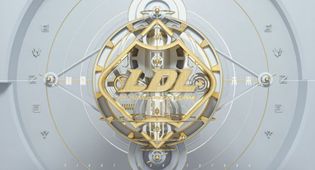 英雄联盟2021LDL夏季赛赛制改动