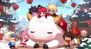 DNF2021全职业技能平衡改版