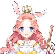 漫画星球免费下载