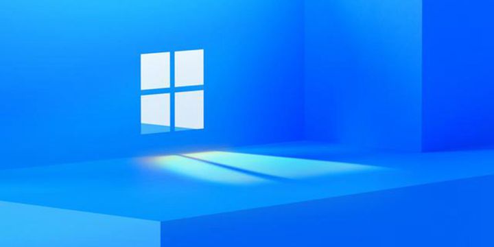 Windows11