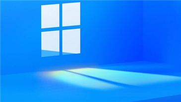 Windows112022版