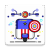 木登漫画app下载
