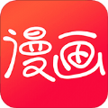 对对漫画网