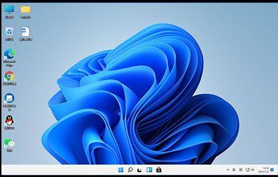 微软Windows11最新原版