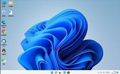 Windows11系统纯净版