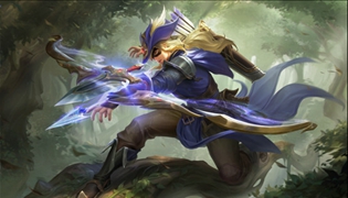 王者荣耀9月23日正式服版本更新公告