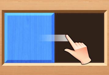 对折一万次第1关通关攻略