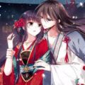 爱飞漫画免费下载