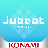 jubeat plus中文版