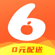 小6买菜app下载