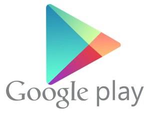 Google Play商店手机版