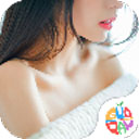 心动女友完整版apk