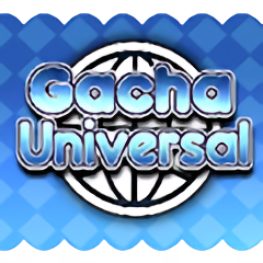 GachaUniversal