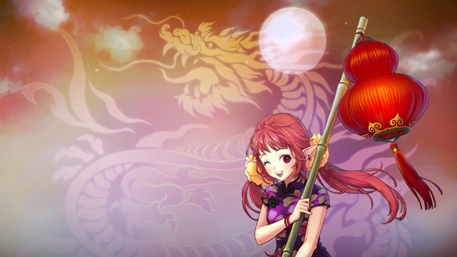 地下城与勇士2022转区详细规则