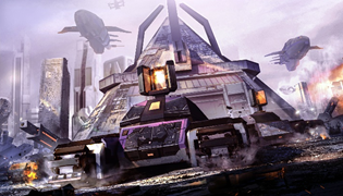 全球行动手游补偿礼包领取方法