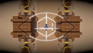 2022年8月份国产网络游戏审批信息