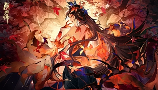 2022暑期耐玩手游盘点