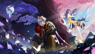 四象物语手游命痕养成攻略