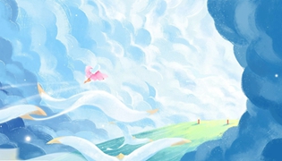 光遇破晓季新增小金人具体位置攻略