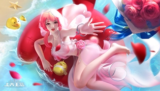 上古王冠手游最新福利兑换码