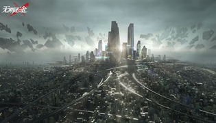 无期迷途手游鼓捣赫卡蒂通关攻略