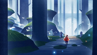 光遇手游8.9每日任务攻略